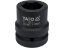 Imagine CHEIE TUB.DE IMPACT HEX 1"X29MM