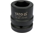Imagine CHEIE TUB.DE IMPACT HEX 1"X30MM