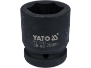 Imagine CHEIE TUB.DE IMPACT HEX 1"X36MM