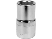 Imagine CHEIE TUBULARĂ SCURTĂ 1/2'', 14MM