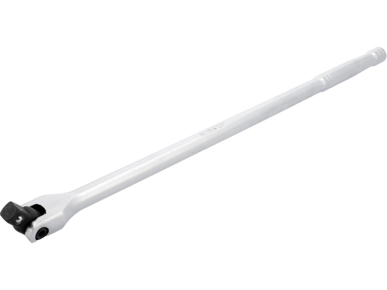 Imagine ANTRENOR DREPT 1/2'', LUNGIME 457MM