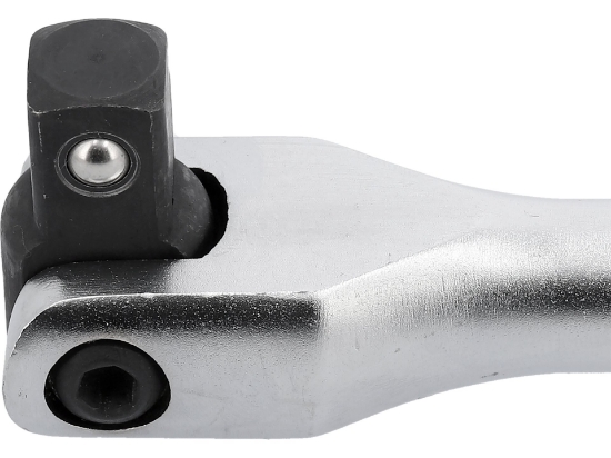 Imagine ANTRENOR DREPT 1/2'', LUNGIME 457MM
