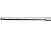 Imagine PRELUNGITOR 1/2" 254MM