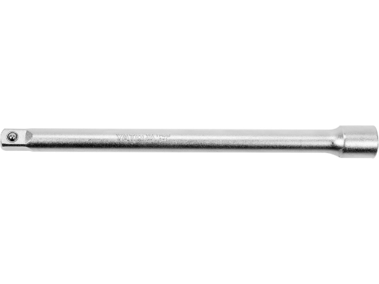 Imagine PRELUNGITOR 1/2" 254MM
