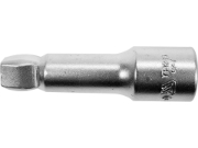 Imagine PRELUNGITOR CU BILĂ 1/2'', 76MM