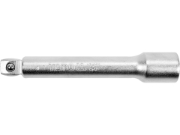 Imagine PRELUNGITOR CU BILĂ 1/2'', 127MM