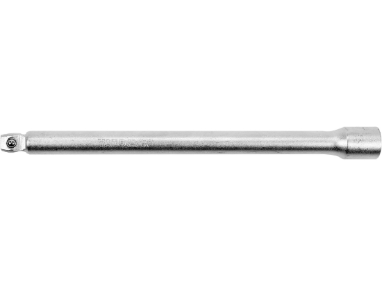 Imagine PRELUNGITOR CU BILĂ 1/2'', 254MM