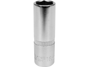 Imagine CHEIE TUBULARĂ PT BUJII 1/2" 16MM