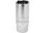 Imagine CHEIE PT BUJII, 1/2" 21MM