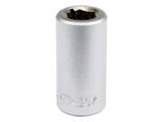 Imagine ADAPTOR BITI 1/4"X1/4"