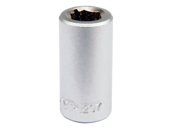 Imagine ADAPTOR BITI 1/4"X1/4"