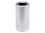 Imagine ADAPTOR BITI 1/4"X1/4"