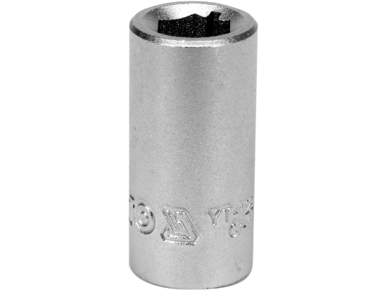 Imagine ADAPTOR BIT 1/4"X1/4"