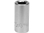 Imagine ADAPTOR BIT 1/4"X1/4"