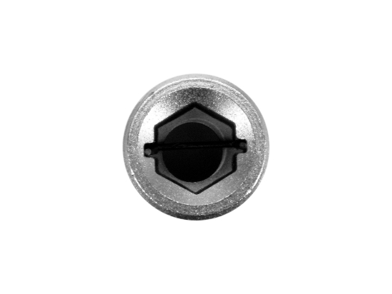 Imagine ADAPTOR BIT 1/4"X1/4"