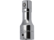 Imagine PRELUNGITOR 3/4"X100MM