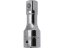 Imagine PRELUNGITOR 3/4"X100MM