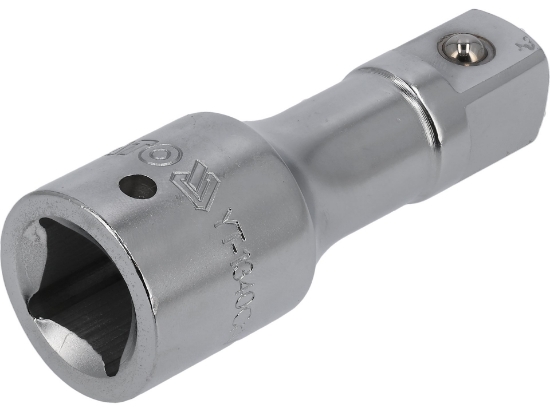Imagine PRELUNGITOR 3/4"X100MM