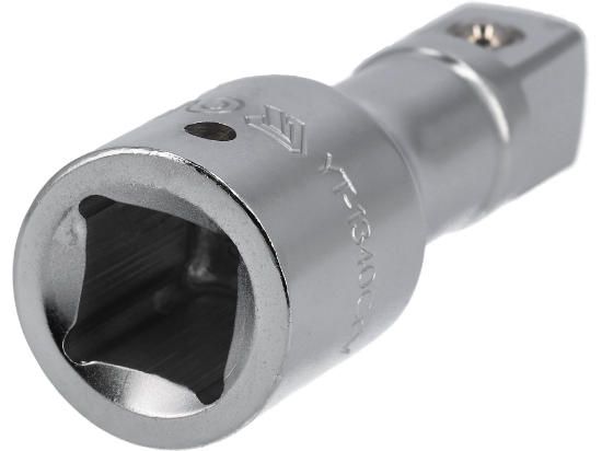 Imagine PRELUNGITOR 3/4"X100MM