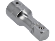 Imagine PRELUNGITOR 3/4"X100MM