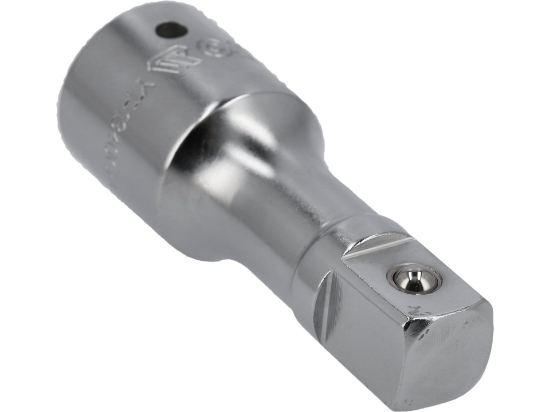 Imagine PRELUNGITOR 3/4"X100MM