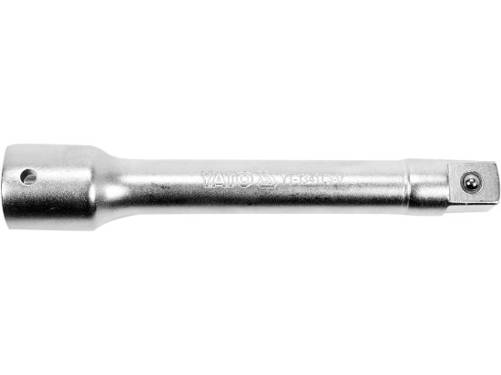 Imagine PRELUNGITOR 3/4"X200MM