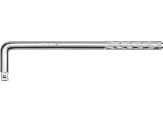 Imagine ANTRENOR TIP L 3/4"X370MM