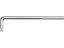 Imagine ANTRENOR TIP L 3/4"X370MM