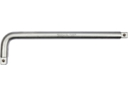 Imagine ANTRENOR TIP L 3/4" 400X100MM