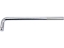 Imagine ANTRENOR TIP L 3/4"X430MM