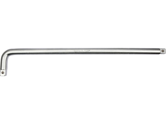 Imagine ANTRENOR TIP L, 3/4" 578X75MM