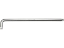 Imagine ANTRENOR TIP L, 3/4" 578X75MM