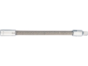 Imagine PRELUNGITOR FLEXIBIL 1/4"X150MM