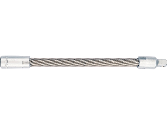 Imagine PRELUNGITOR FLEXIBIL 1/4"X150MM