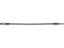 Imagine PRELUNGITOR FLEXIBIL 1/4"X300MM