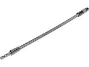Imagine PRELUNGITOR FLEXIBIL 1/4"X300MM