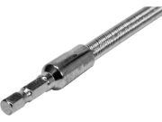 Imagine PRELUNGITOR FLEXIBIL 1/4"X300MM