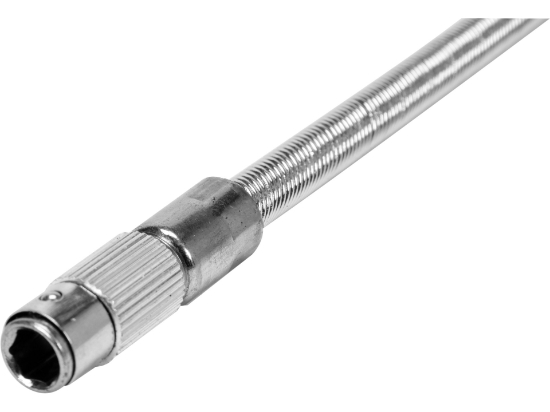 Imagine PRELUNGITOR FLEXIBIL 1/4"X300MM