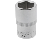 Imagine CHEIE TUBULARĂ SCURTĂ 1/4", 11MM