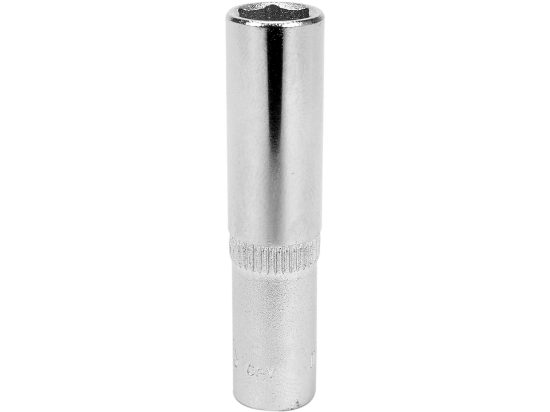 Imagine CHEIE TUBULARĂ LUNGĂ 1/4", 12MM