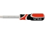 Imagine PRELUNGITOR CU MANER 1/4" 20CM