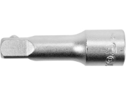 Imagine PRELUNGITOR 1/4" 51MM