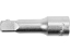 Imagine PRELUNGITOR 1/4" 51MM