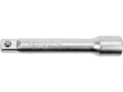 Imagine PRELUNGITOR 1/4" 76MM