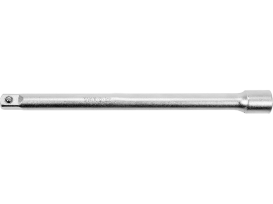 Imagine PRELUNGITOR 1/4" 102MM