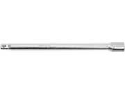 Imagine PRELUNGITOR 1/4" 152MM