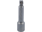 Imagine PRELUNGITOR RABATABIL 1/4" 51MM