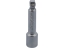 Imagine PRELUNGITOR RABATABIL 1/4" 51MM