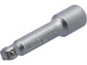 Imagine PRELUNGITOR RABATABIL 1/4" 51MM