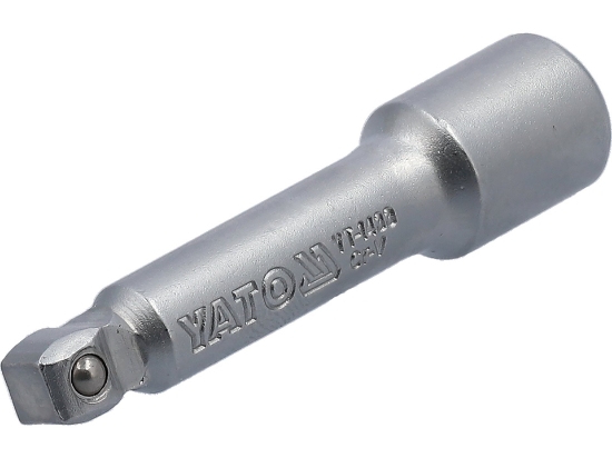 Imagine PRELUNGITOR RABATABIL 1/4" 51MM